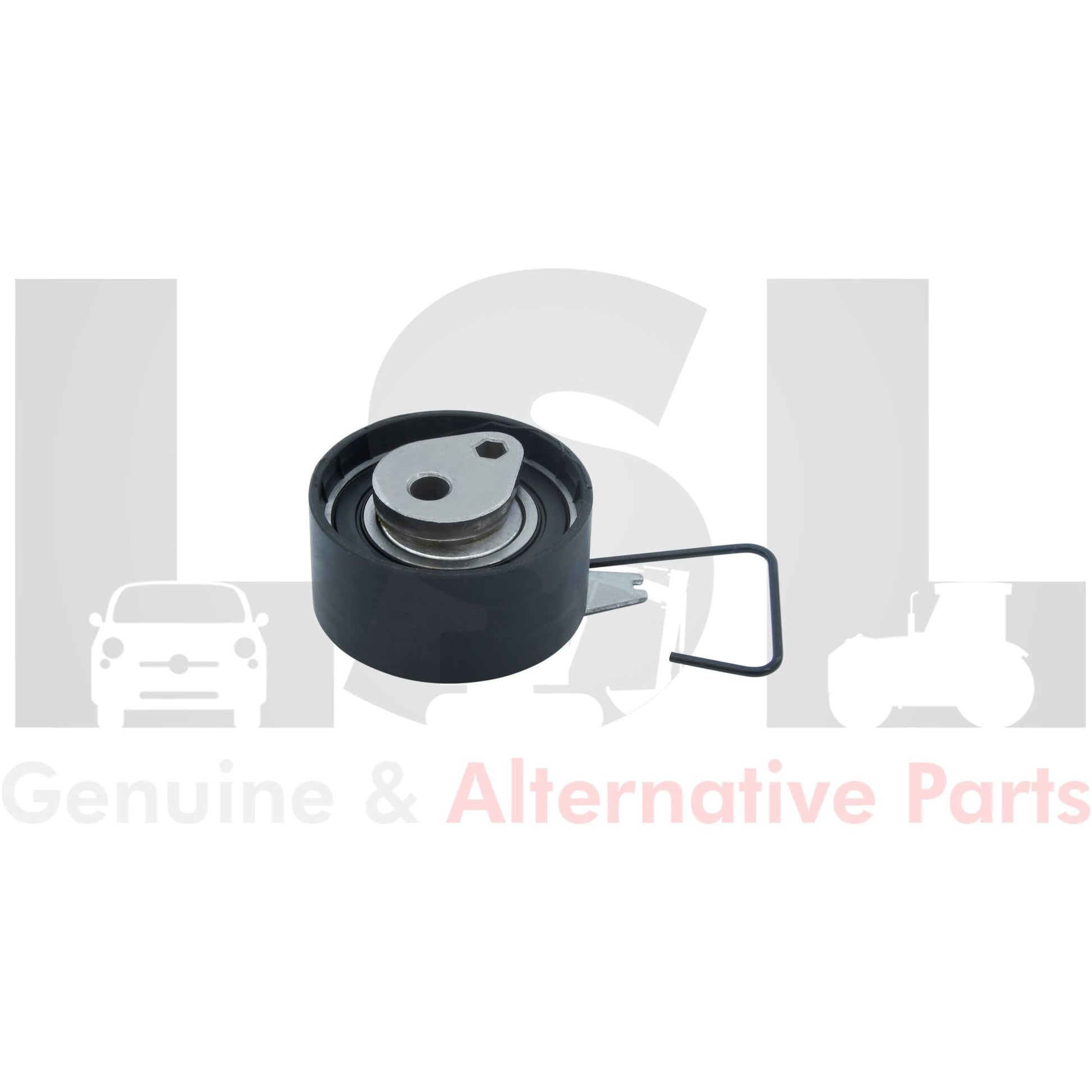 LHP100900 Land Rover Replacement Part – LSL Parts