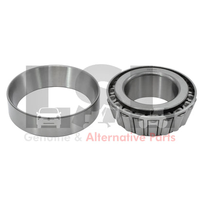 MHF04050118-John_Deere-4