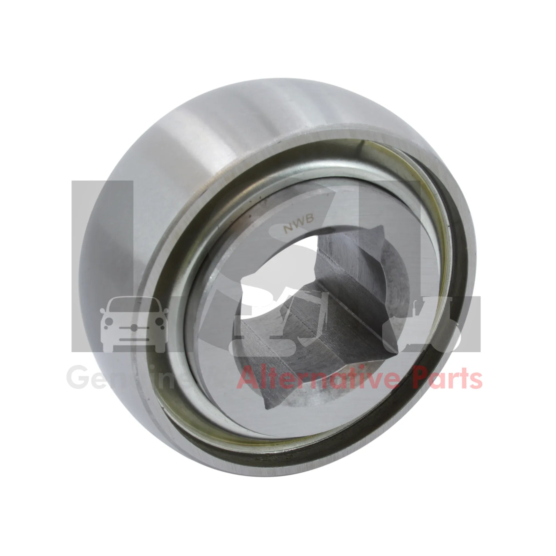 PMDS208TT8-John_Deere-2