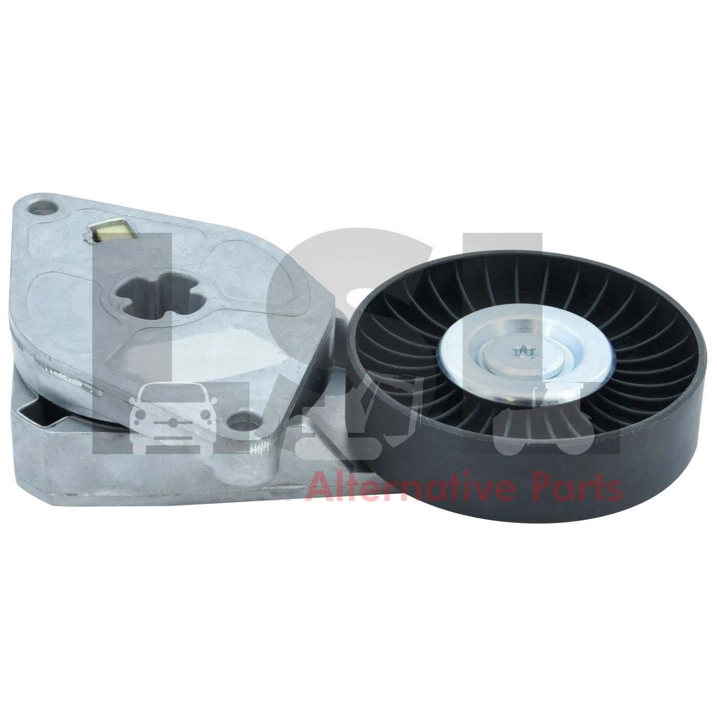 PQG100142L-Land_Rover-1