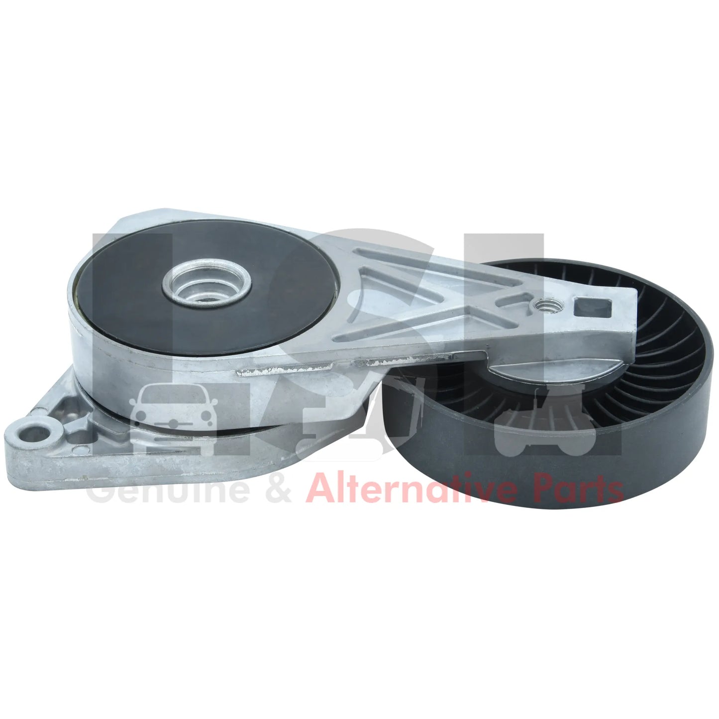 PQG100142L-Land_Rover-2