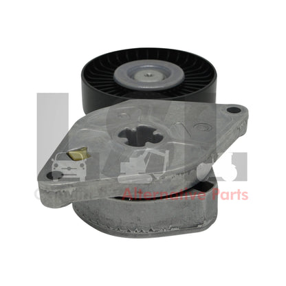 PQG100142L-Land_Rover-3