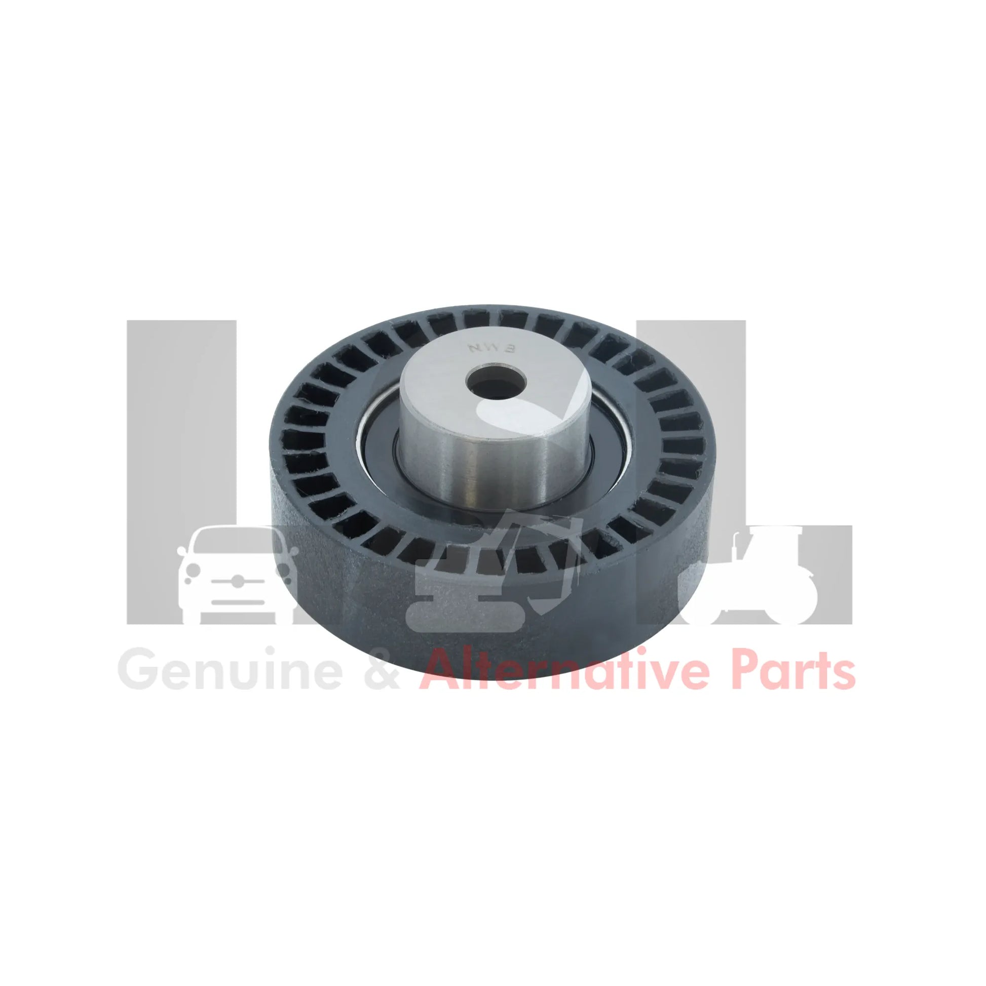 PQR10027-Land_Rover-1