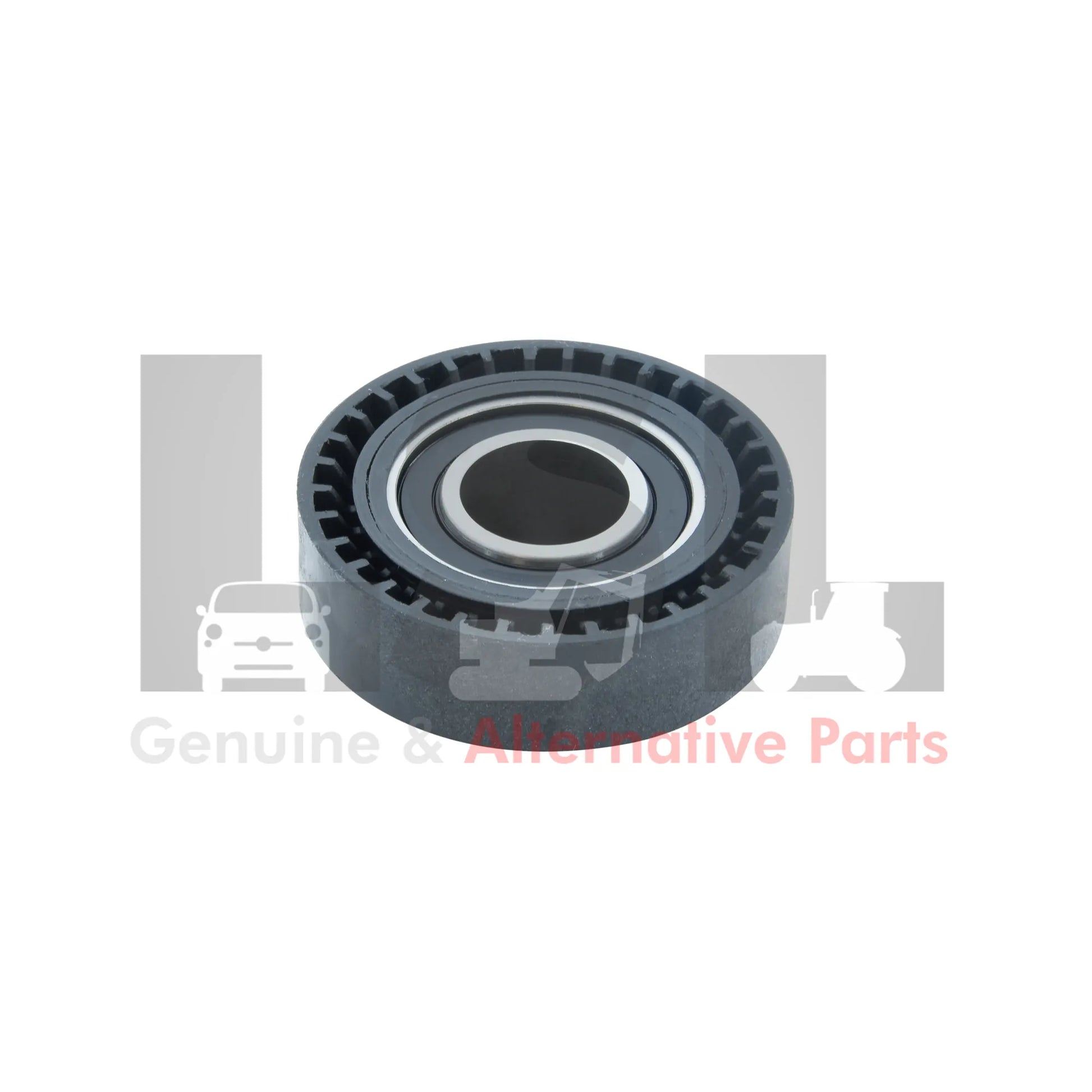 PQR10027-Land_Rover-2