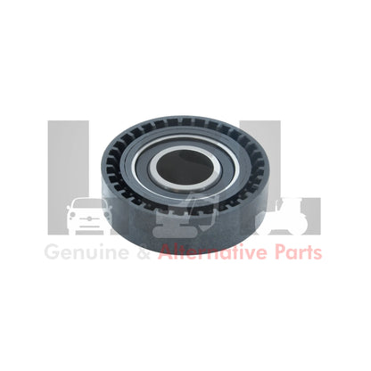 PQR10027-Land_Rover-2