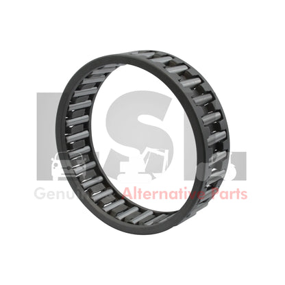 R5131694-CNH-2