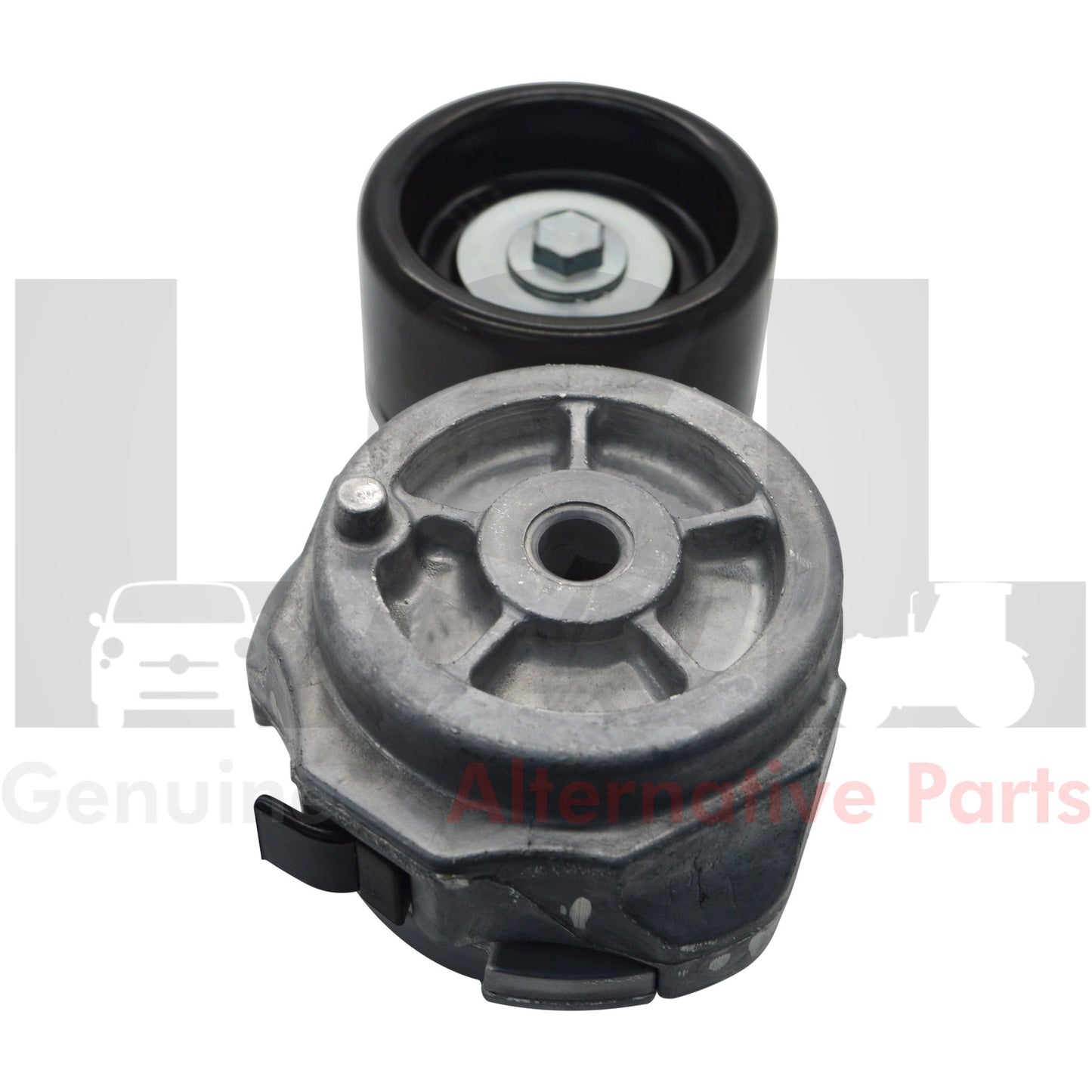 RE518097 John Deere Replacement Part – LSL Parts