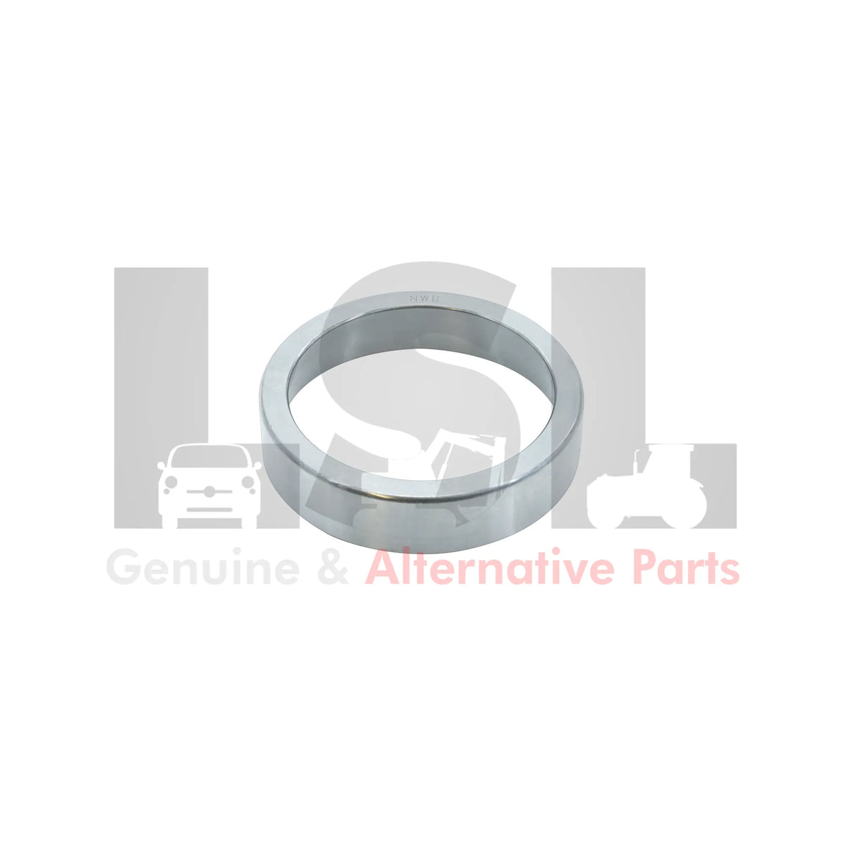 Scale Rx Ferguson RX2597 Massey Ferguson Replacement Part – LSL Parts