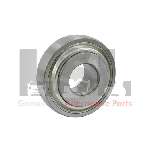 SBP237092B-CNH-2