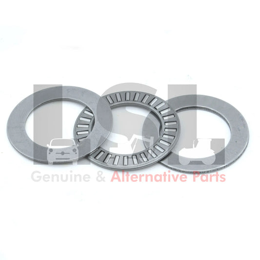 SFDG13609-CNH-1