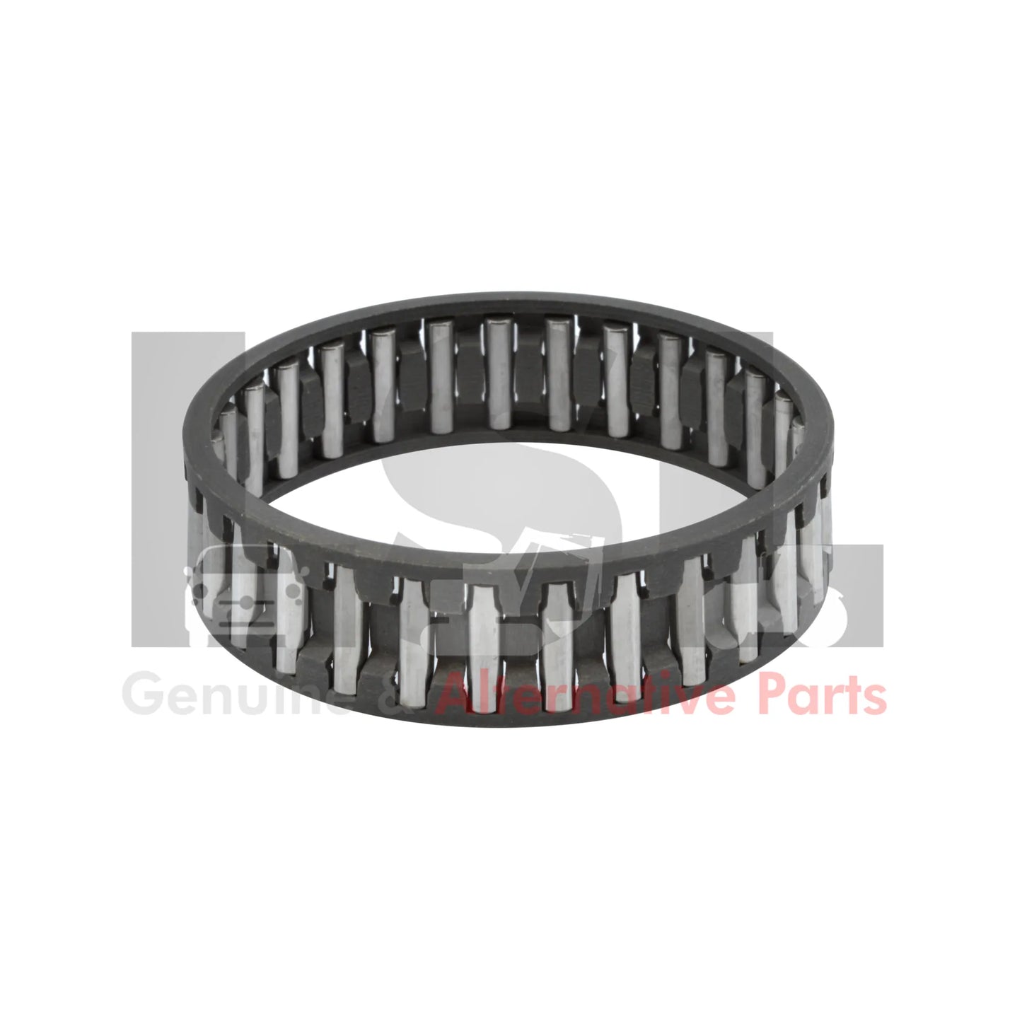 SKA19537-Turner_Powertrain-1
