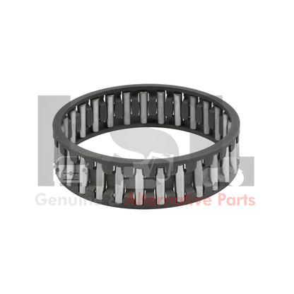 SKA19537-Turner_Powertrain-1