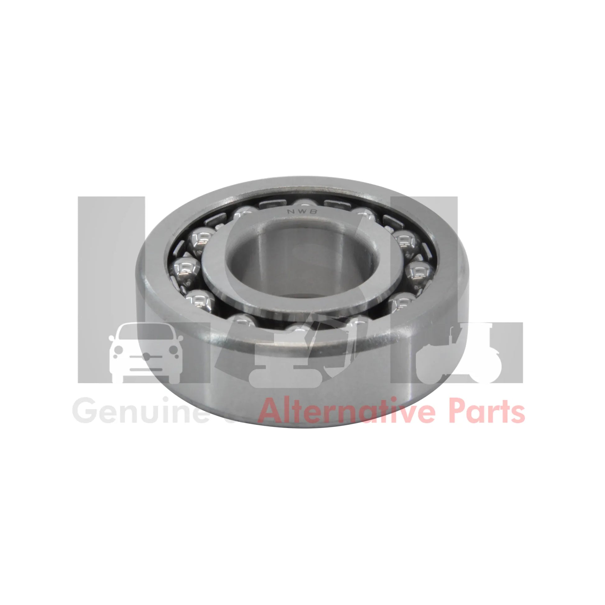 SN00101-John_Deere-1