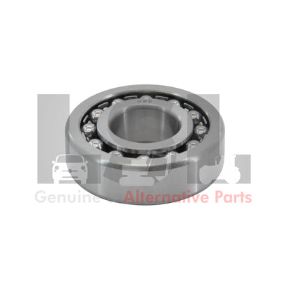 SN00101-John_Deere-1