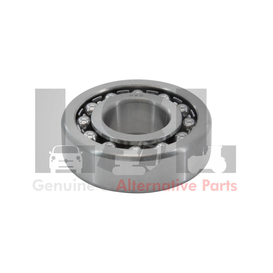SN00101-John_Deere-1