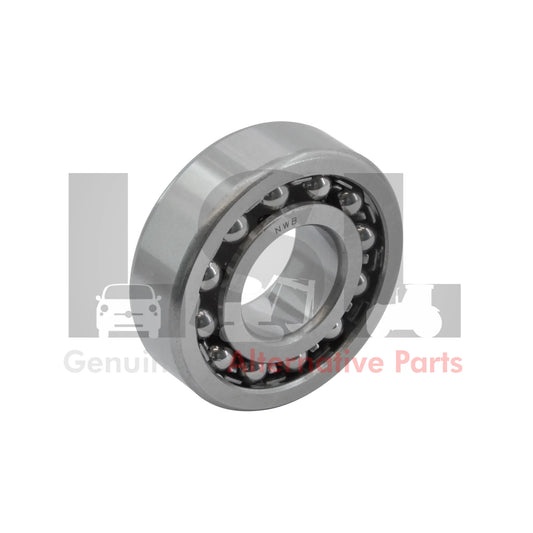 SN00101-John_Deere-2