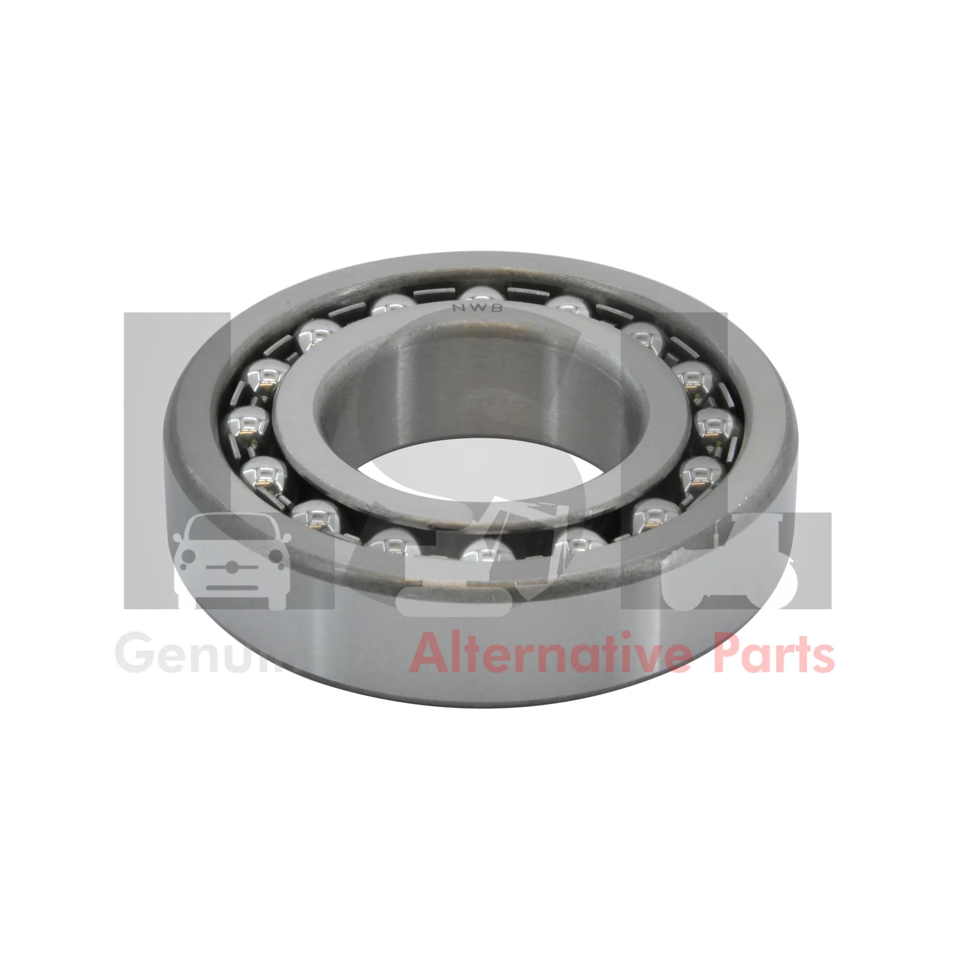 SN01201-John_Deere-1