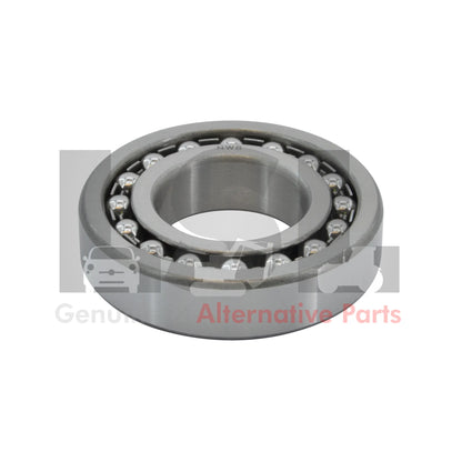 SN01201-John_Deere-1