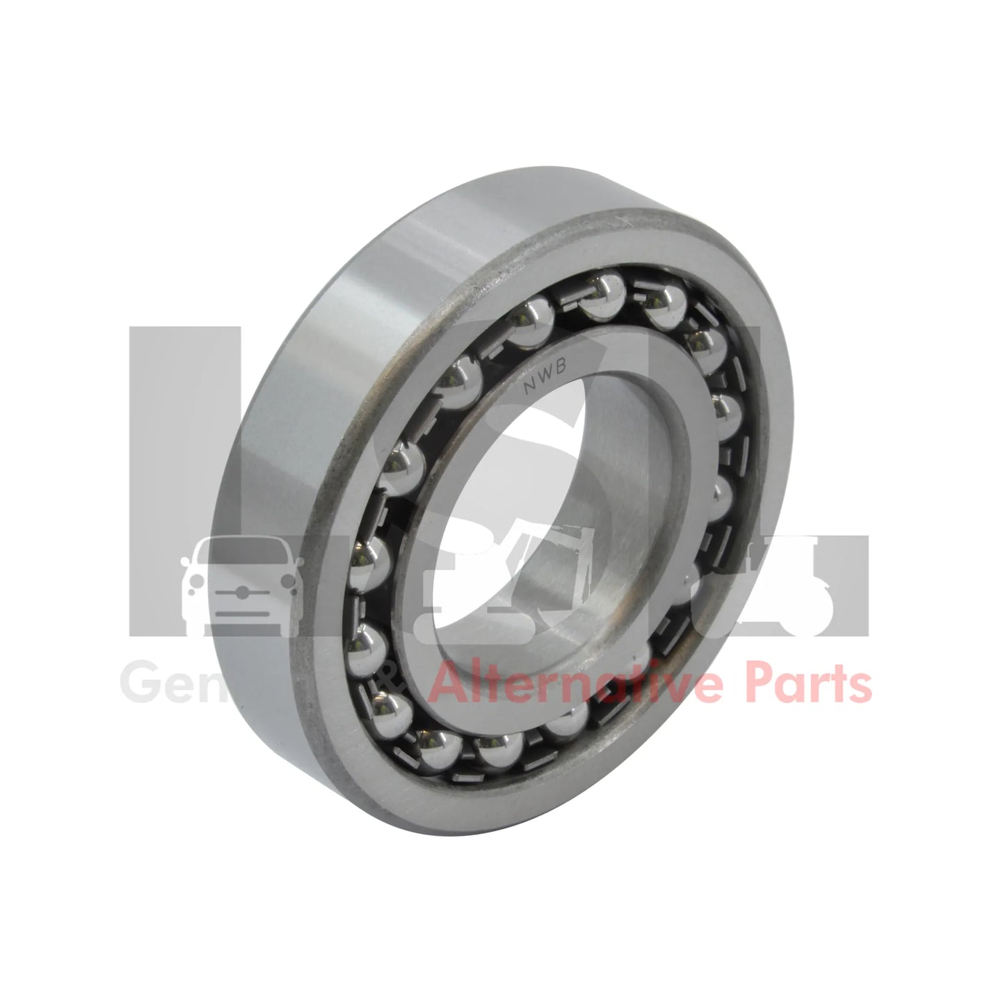 SN01201-John_Deere-2