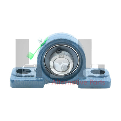 T11997-CNH-1