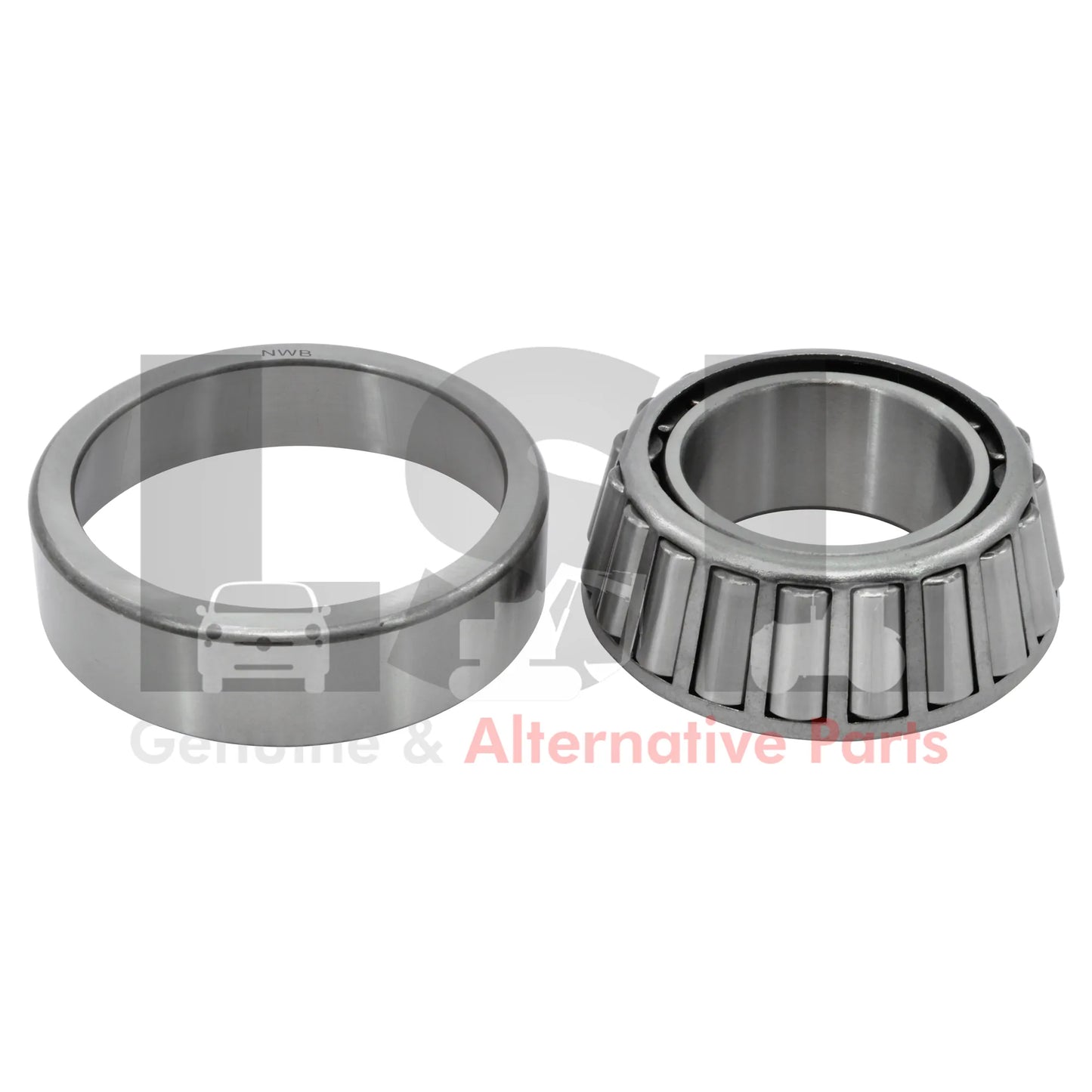 VNB4136102-Kverneland-3