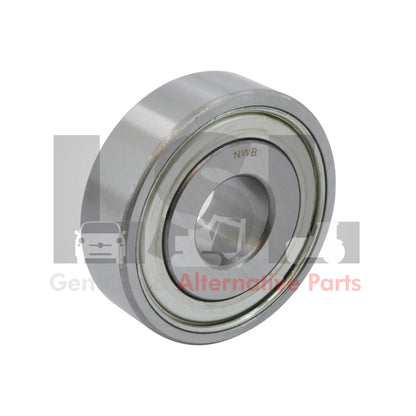 W247167B1-Massey_Ferguson-2