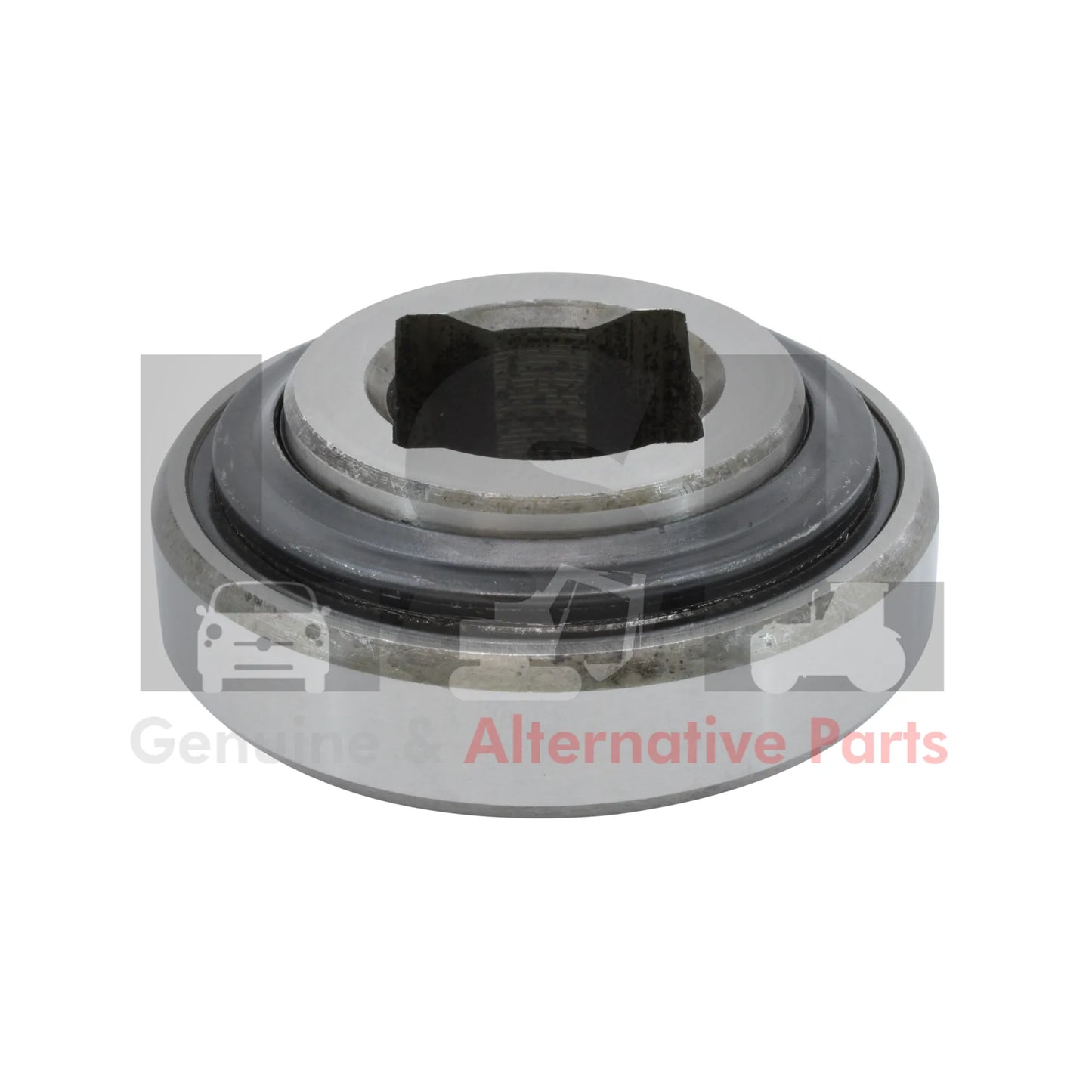 X09838-Allis_Chalmers-1