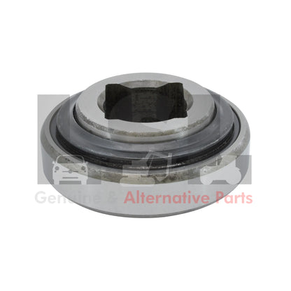 X09838-Allis_Chalmers-1