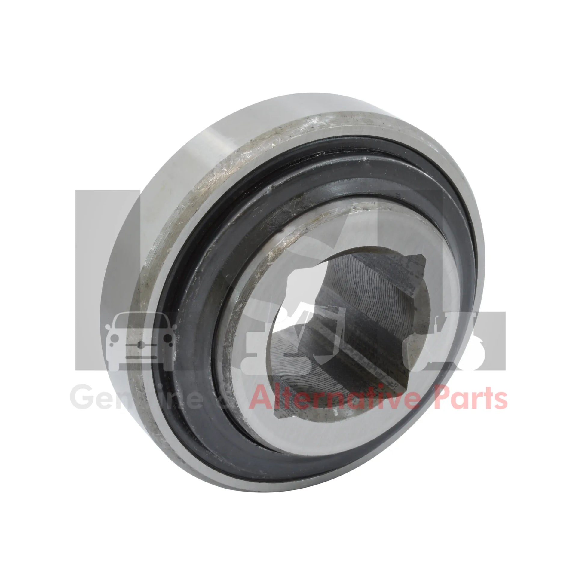 X09838-Allis_Chalmers-2