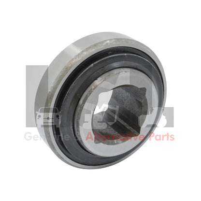 X09838-Allis_Chalmers-2