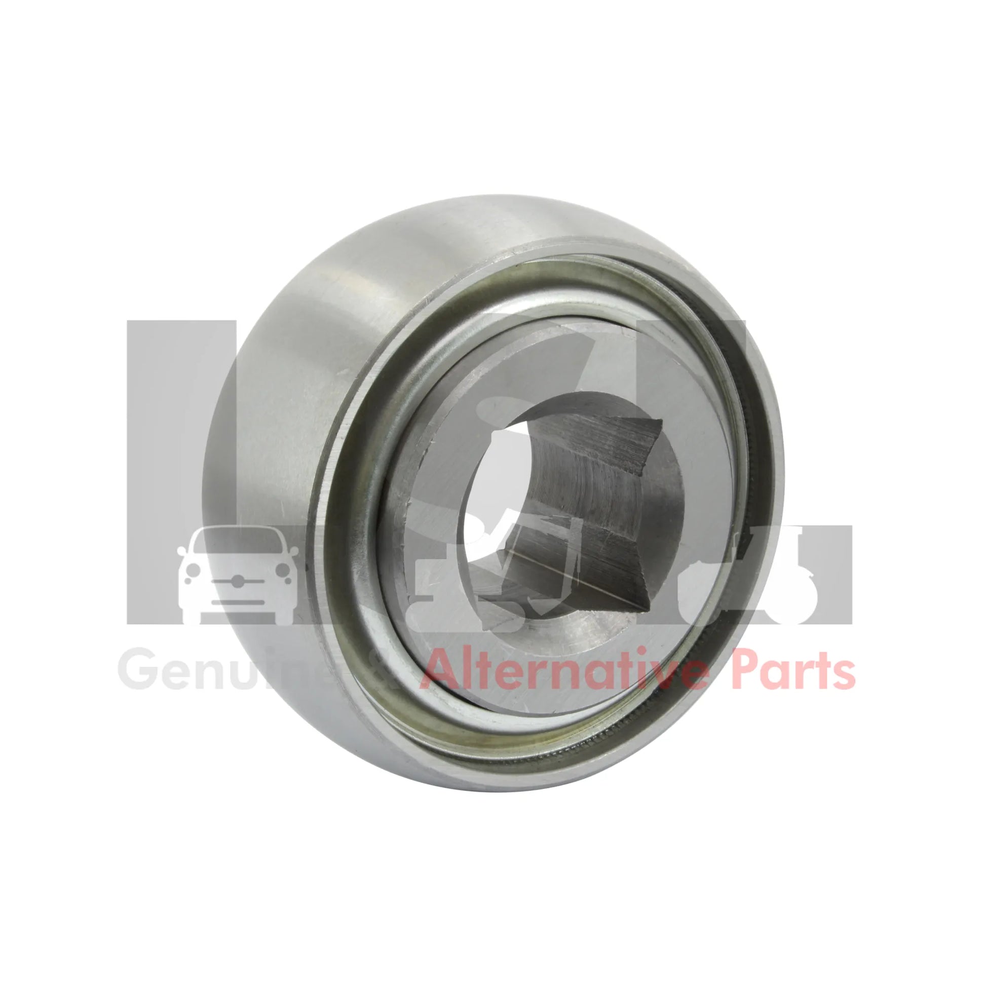 X10927-Allis_Chalmers-2