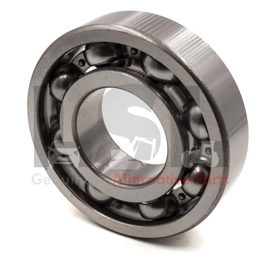 X605516211000-Fendt-2