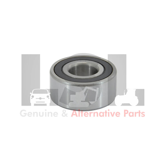 X610031800000-Fendt-1