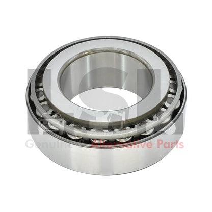 X619054601003-Fendt-2