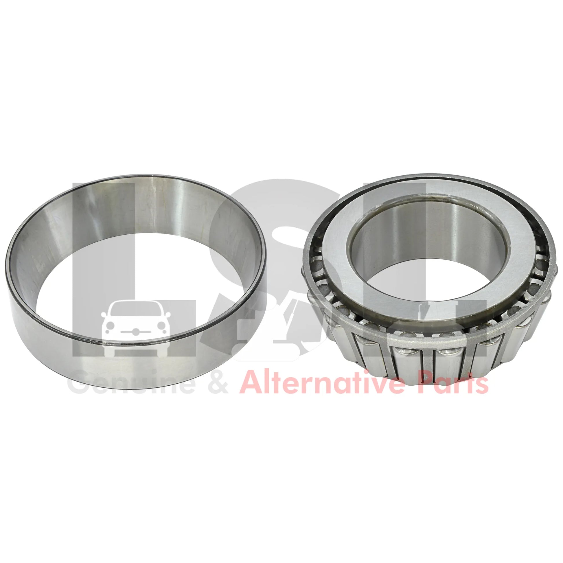 X619054601003-Fendt-4