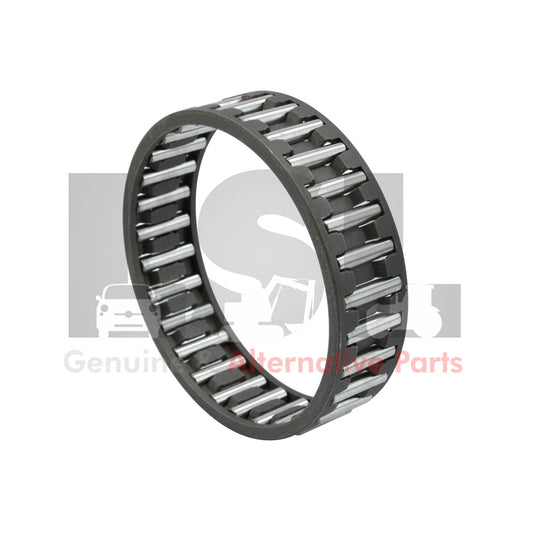 X638525049000-Fendt-2