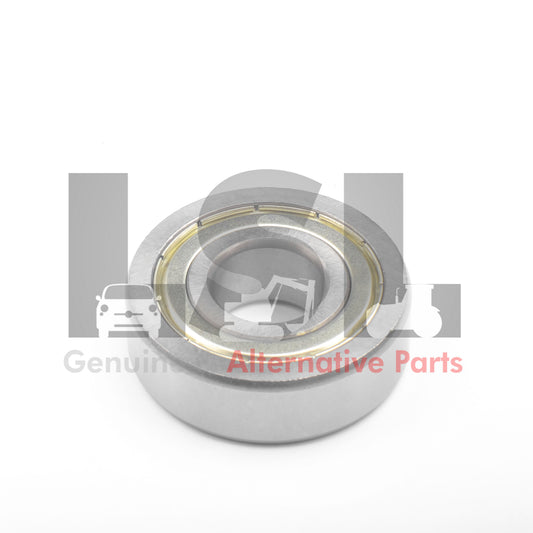 0016210-Stoll-1