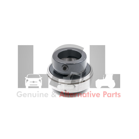 010-10217-GEHL-1