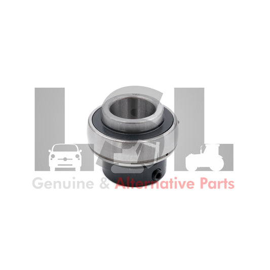 010-10217-GEHL-2