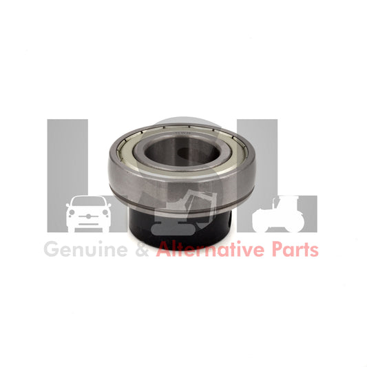 010-15461-GEHL-2