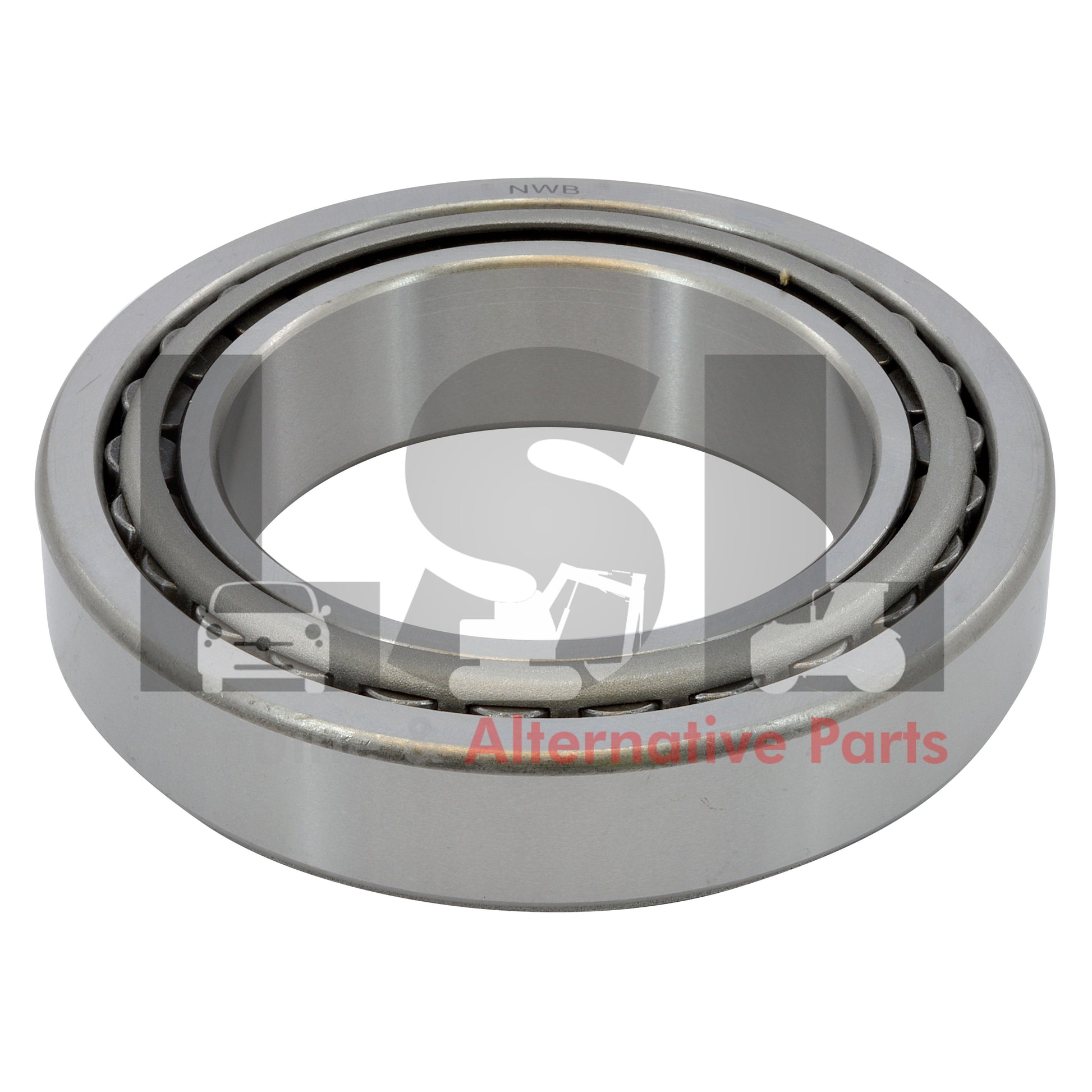 01126121-Deutz-Fahr-1