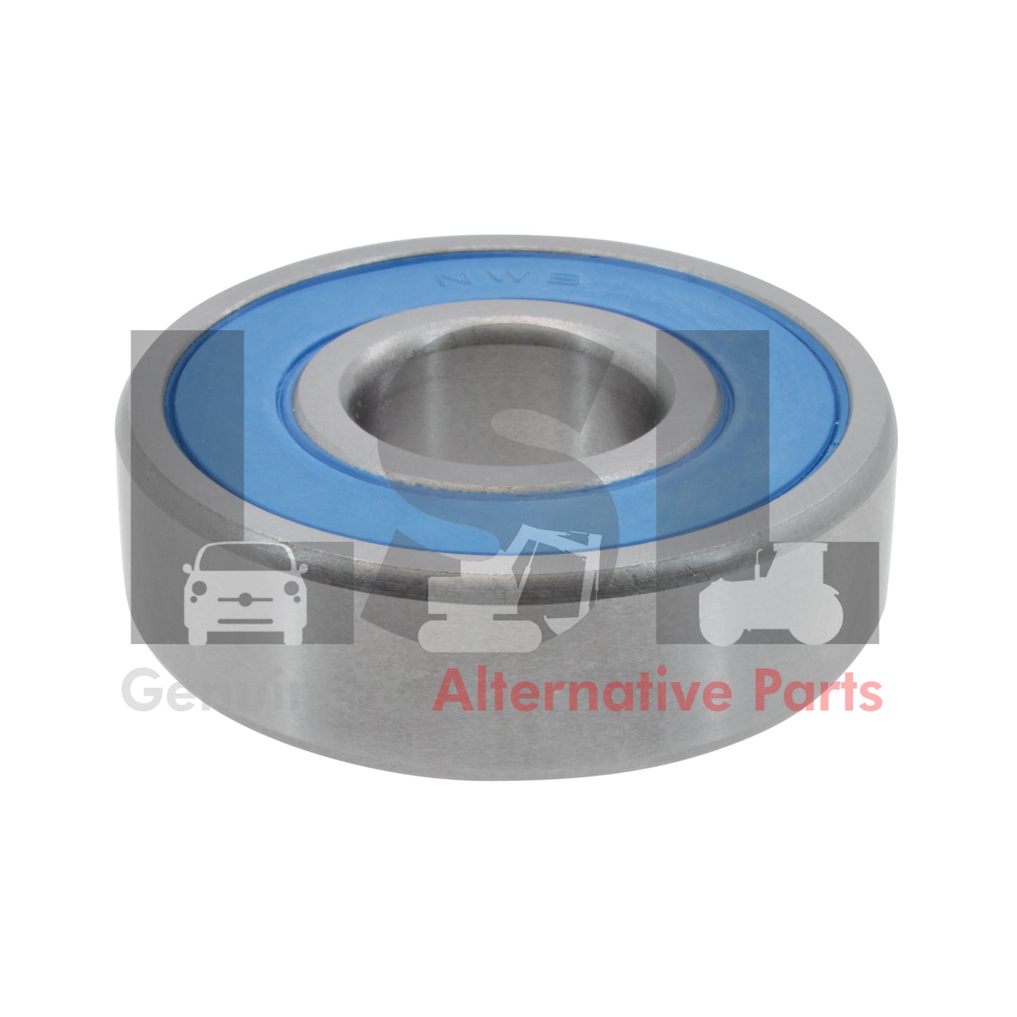 01136432-Deutz-Fahr-1