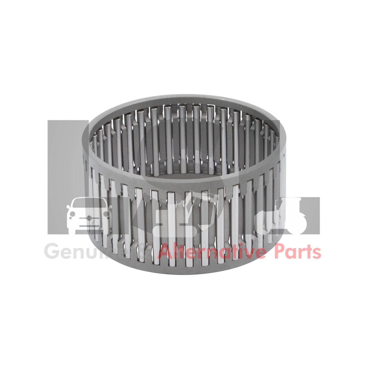 01169940-Deutz-Fahr-1