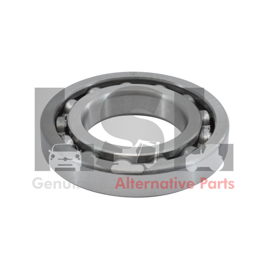 025713-Carraro-1