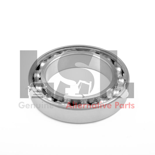 025744-Carraro-1