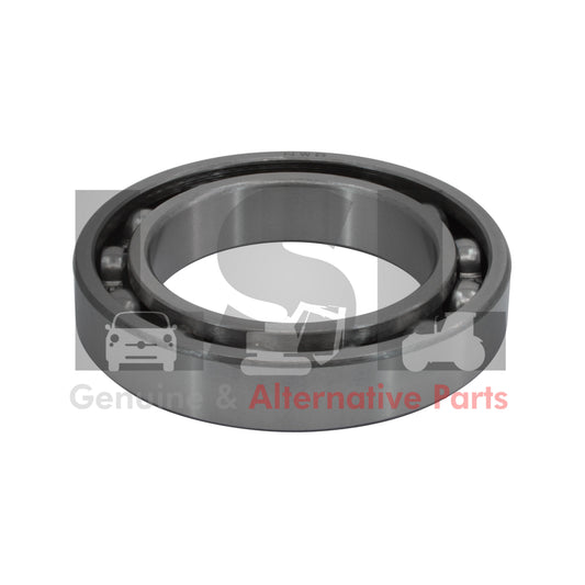 025771-Carraro-1