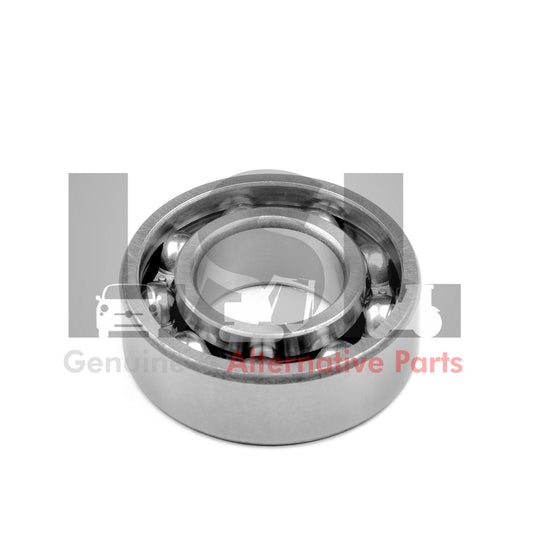 025807-Carraro-1