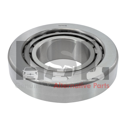 027396-Carraro-1