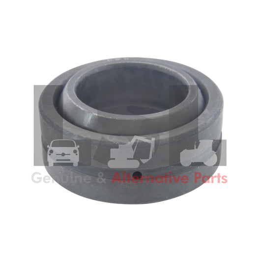 027690-Carraro-1