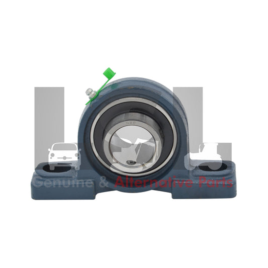 027700-Carraro-1